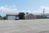 26800 Bunert Rd photo